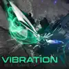Vibration - Blue Hearts - Single