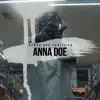 Rambo aka Certified - Anna Doe - Single
