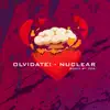 Olvidate! & Fer - Nuclear (Remix By Fer) - Single