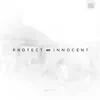 W4CKO - Protect the Innocent - Single
